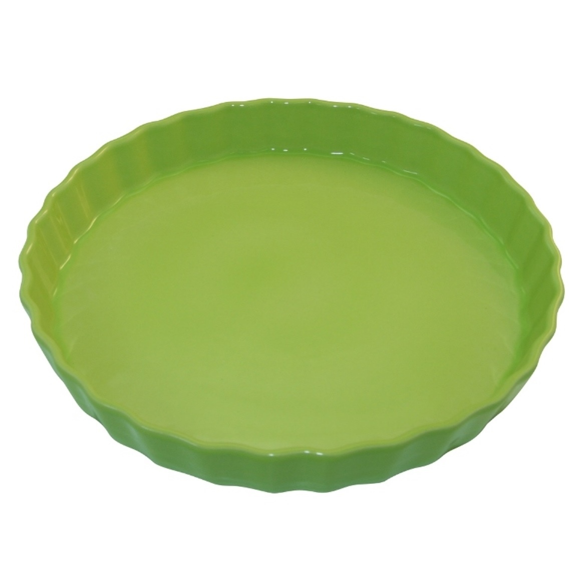 

Форма для пирога 30 см Appolia Delices LIME 10530027