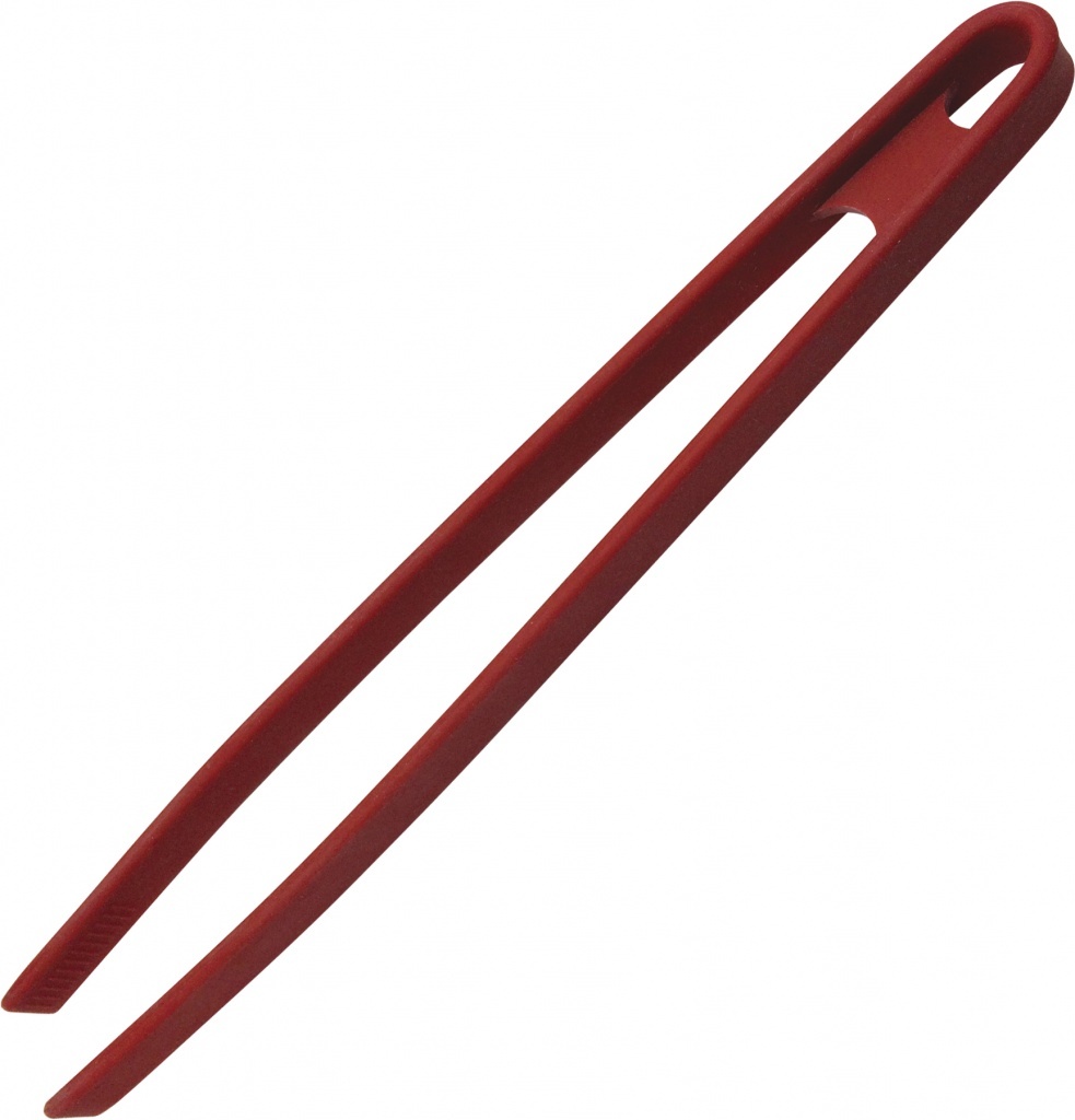

Щипцы кухонные Taller TR-6108