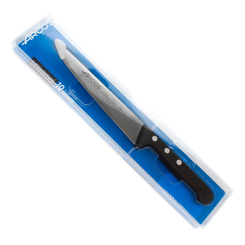 Нож кухонный 17 см ARCOS Universal арт. 2814-B