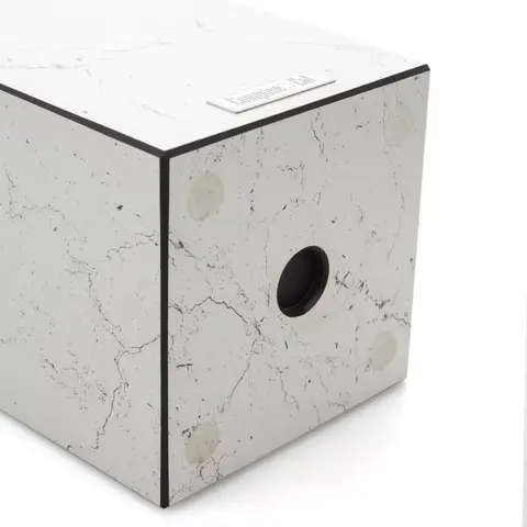 Подставка для кухонных ножей 24х11 см. ComposeEat Elegance арт. PDN113028OA4