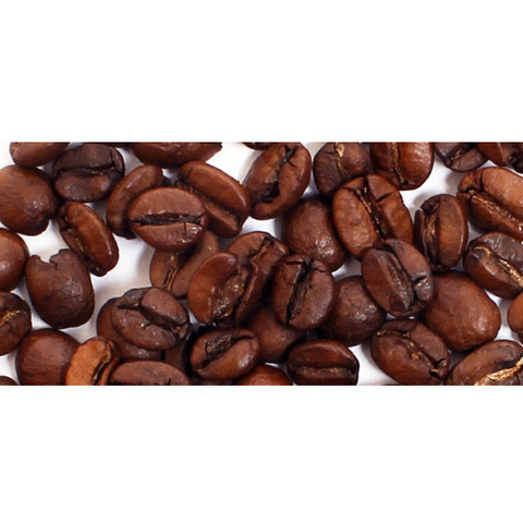 Малибу (зерновой кофе)