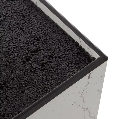 Подставка для кухонных ножей 24х11 см. ComposeEat Elegance арт. PDN113028OA4