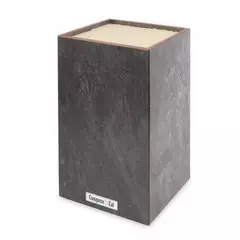 Подставка для кухонных ножей 24х12см ComposeEat Signature арт. PDN120402KL6
