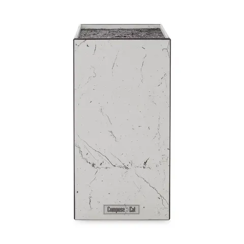 Подставка для кухонных ножей 24х11 см. ComposeEat Elegance арт. PDN113028OA4