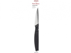 Нож кухонный овощной 9см Peugeot Paris Bistro 50092