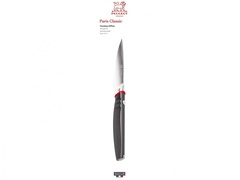 Нож кухонный овощной 9см Peugeot Paris Classic 50030