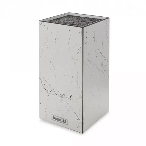 Подставка для кухонных ножей 24х11 см. ComposeEat Elegance арт. PDN113028OA4