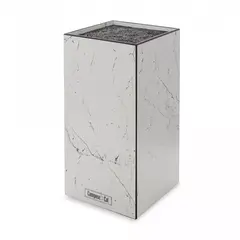 Подставка для кухонных ножей 24х11 см. ComposeEat Elegance арт. PDN113028OA4