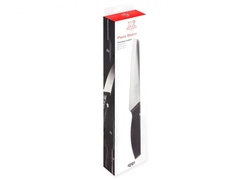 Нож кухонный для хлеба 21см Peugeot Paris Bistro 50085