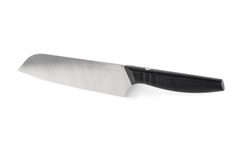 Нож кухонный Сантоку 19см Peugeot Paris Bistro 50078