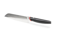 Нож кухонный Сантоку 19см Peugeot Paris Classic 50023