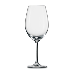 Набор из 2 фужеров для белого вина 349 мл SCHOTT ZWIESEL Elegance арт. 118537