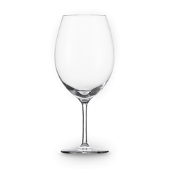 Набор из 6 бокалов для красного вина 827 мл SCHOTT ZWIESEL CRU Classic арт. 114 604-6