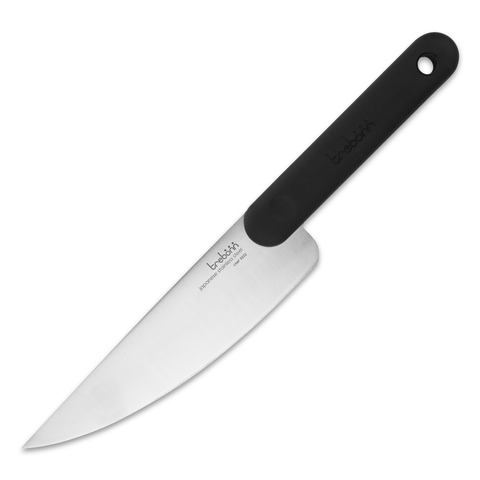 Доска разделочная из бамбука с ножом для нарезки 43х24х2.4 см TREBONN Chopping boards and Knives, арт. 1122102