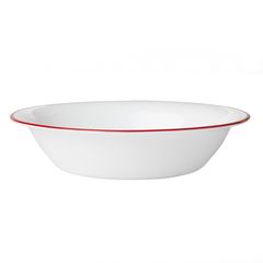 Салатник 828мл Corelle Brushed Red 1118434