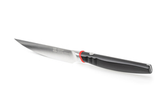 Нож кухонный стейковый 11см Peugeot Paris Classic 50047