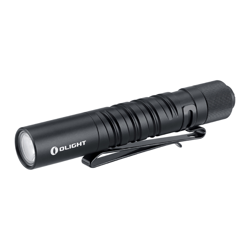 

Фонарь светодиодный Olight i3T EOS 908467