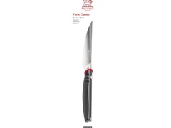 Нож кухонный стейковый 11см Peugeot Paris Classic 50047