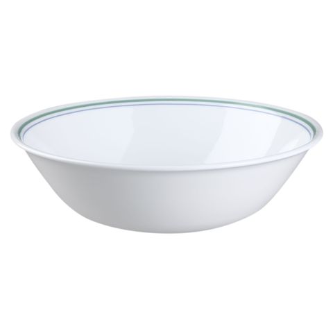 Салатник 950 мл Corelle Country Cottage 6018494