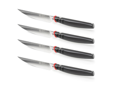 Набор из 4 стейковых ножей 11см Peugeot Paris Classic 50054