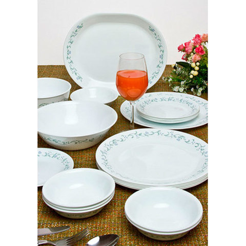 Салатник 950 мл Corelle Country Cottage 6018494