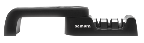 Точилка трёхфункциональная Samura KSS-3200B