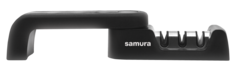 Точилка трёхфункциональная Samura KSS-3200B
