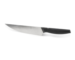 Нож кухонный Шеф 20см Peugeot Paris Bistro 50061