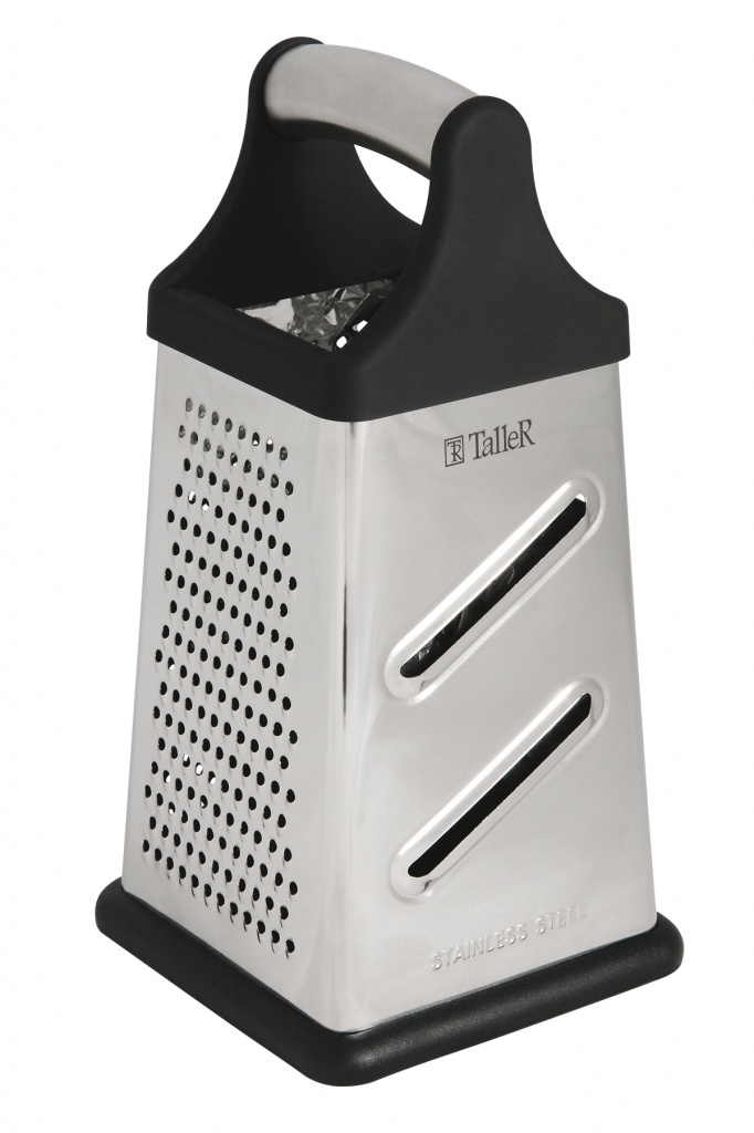 

Терка Taller TR-1910