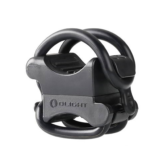 

Крепление Olight FB-1 Universal Bike Mount 920148