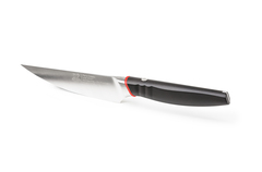 Нож кухонный универсальный 15см Peugeot Paris Classic 50016