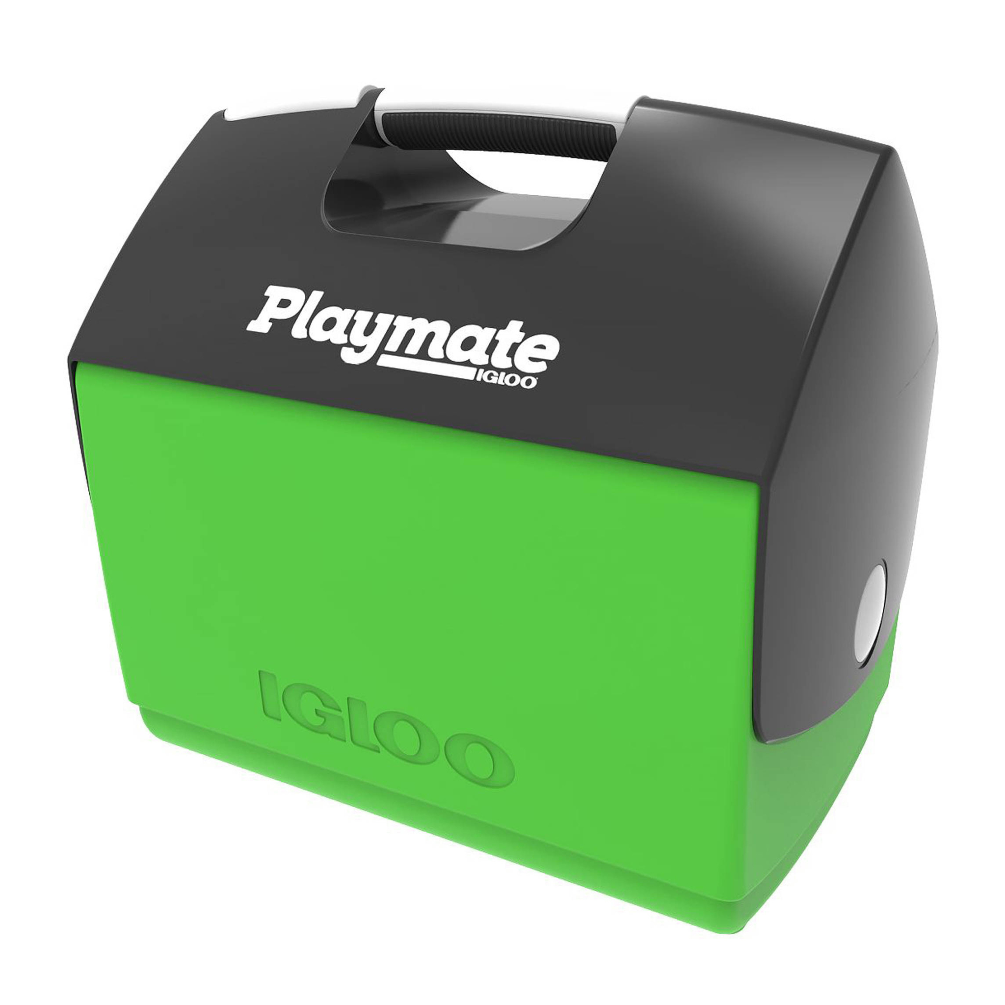 

Изотермический контейнер (термобокс) Igloo Playmate Elite Ultra, 15L 32271