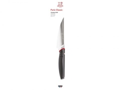 Нож кухонный универсальный 15см Peugeot Paris Classic 50016