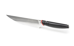 Нож кухонный Шеф 20см Peugeot Paris Classic 50009