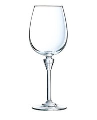 Набор из 6 бокалов для вина 450мл Cristal d’Arques Amarante L8083