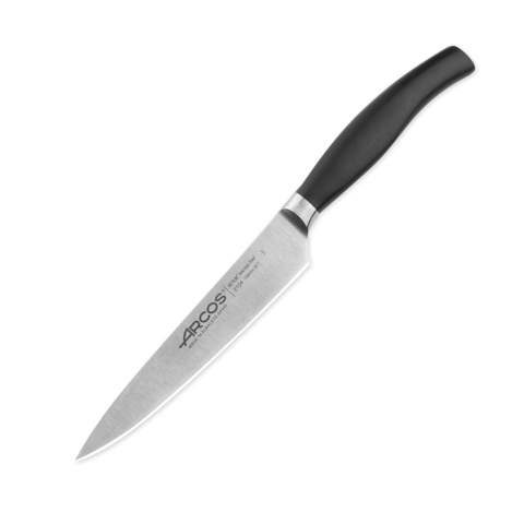 Нож кухонный для нарезки, 15 см ARCOS Clara арт. 210400