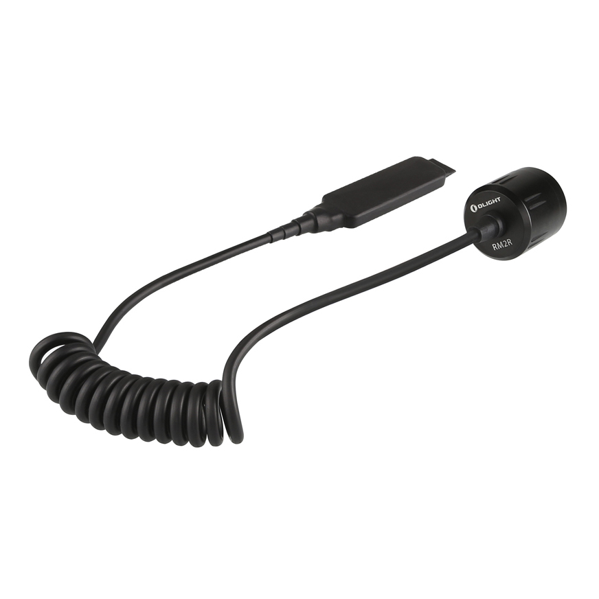 

Выносная кнопка Olight RM2T 916240