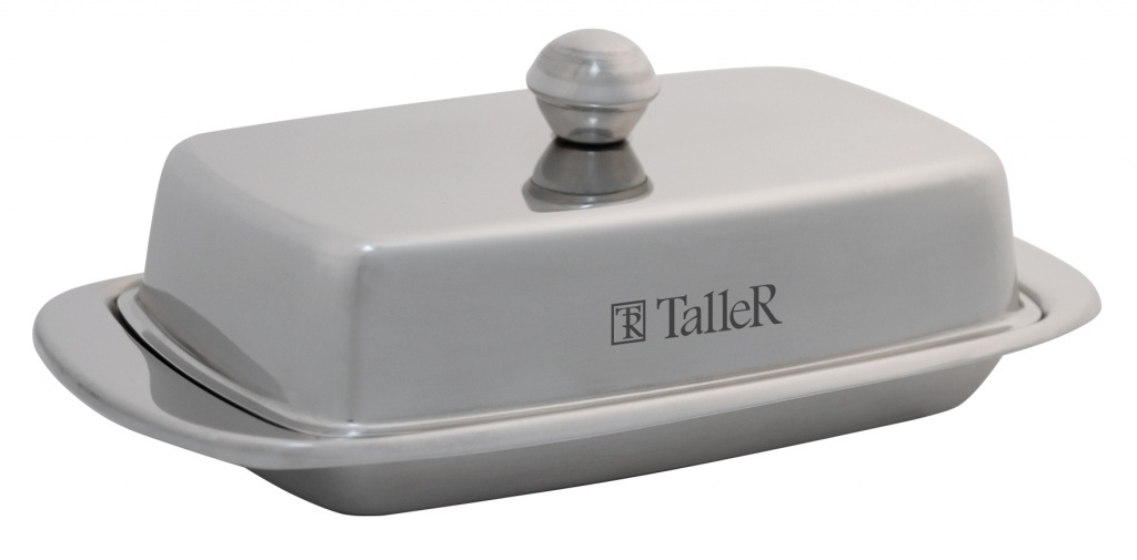 

Масленка Taller TR-1213