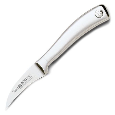 Нож кухонный овощной 7 см WUSTHOF Culinar (Золинген) арт. 4029