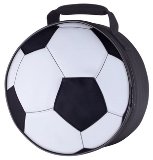 

Термосумка детская (сумка-холодильник) Thermos Soccer 887344