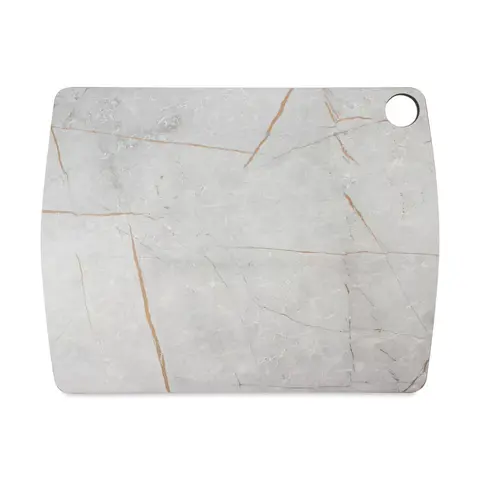 Доска разделочная 39х28см ComposeEat Fashion арт. DRJ36280435KL6