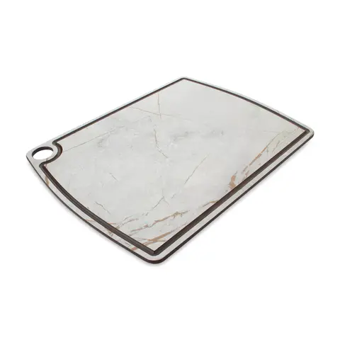 Доска разделочная 39х28см ComposeEat Fashion арт. DRJ36280435KL6