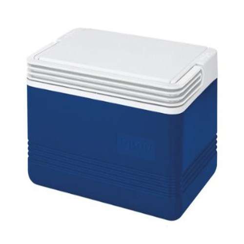 

Изотермический контейнер (термобокс) Igloo Legend 6, 4,75L 43691