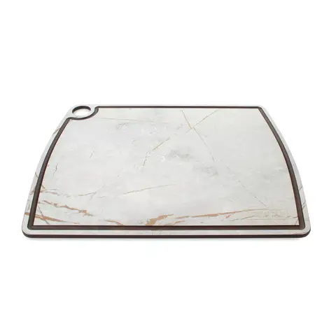 Доска разделочная 39х28см ComposeEat Fashion арт. DRJ36280435KL6