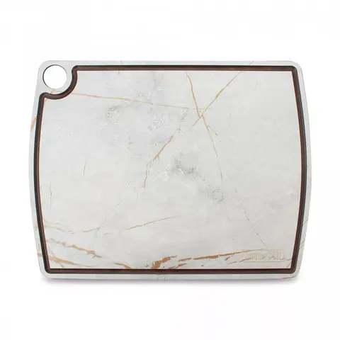 Доска разделочная 39х28см ComposeEat Fashion арт. DRJ36280435KL6