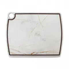 Доска разделочная 39х28см ComposeEat Fashion арт. DRJ36280435KL6