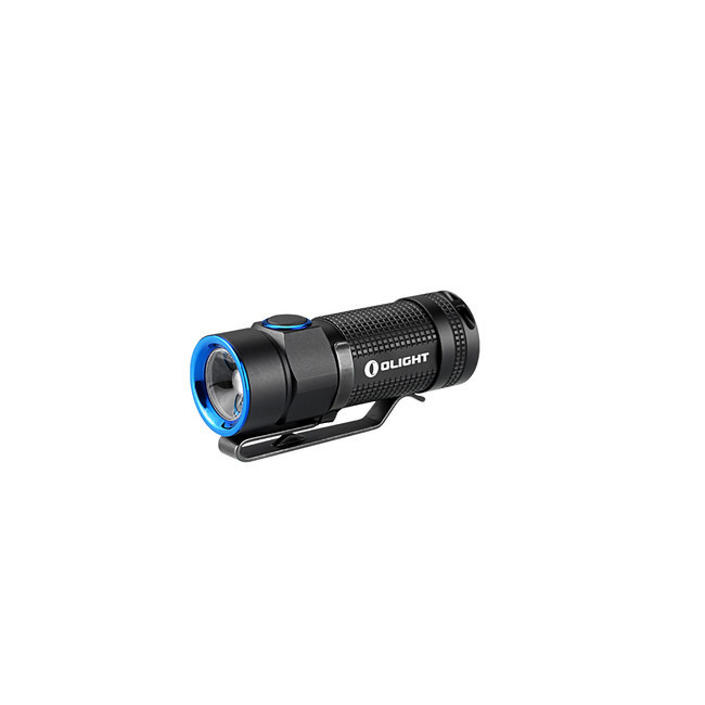 

Фонарь светодиодный Olight S1 Baton 918329