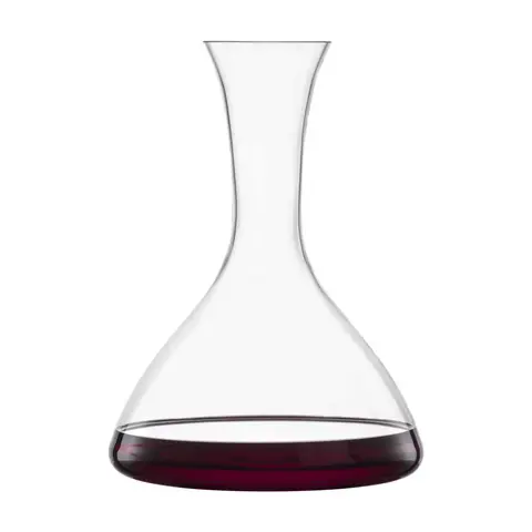 Декантер для вина 750 мл ZWIESEL GLAS Vivid Senses арт. 124071