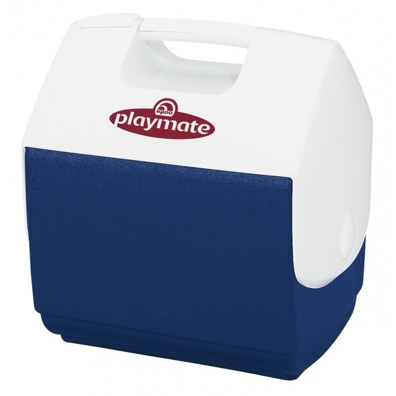 

Изотермический контейнер (термобокс) Igloo Playmate Pal 6 л. 7363