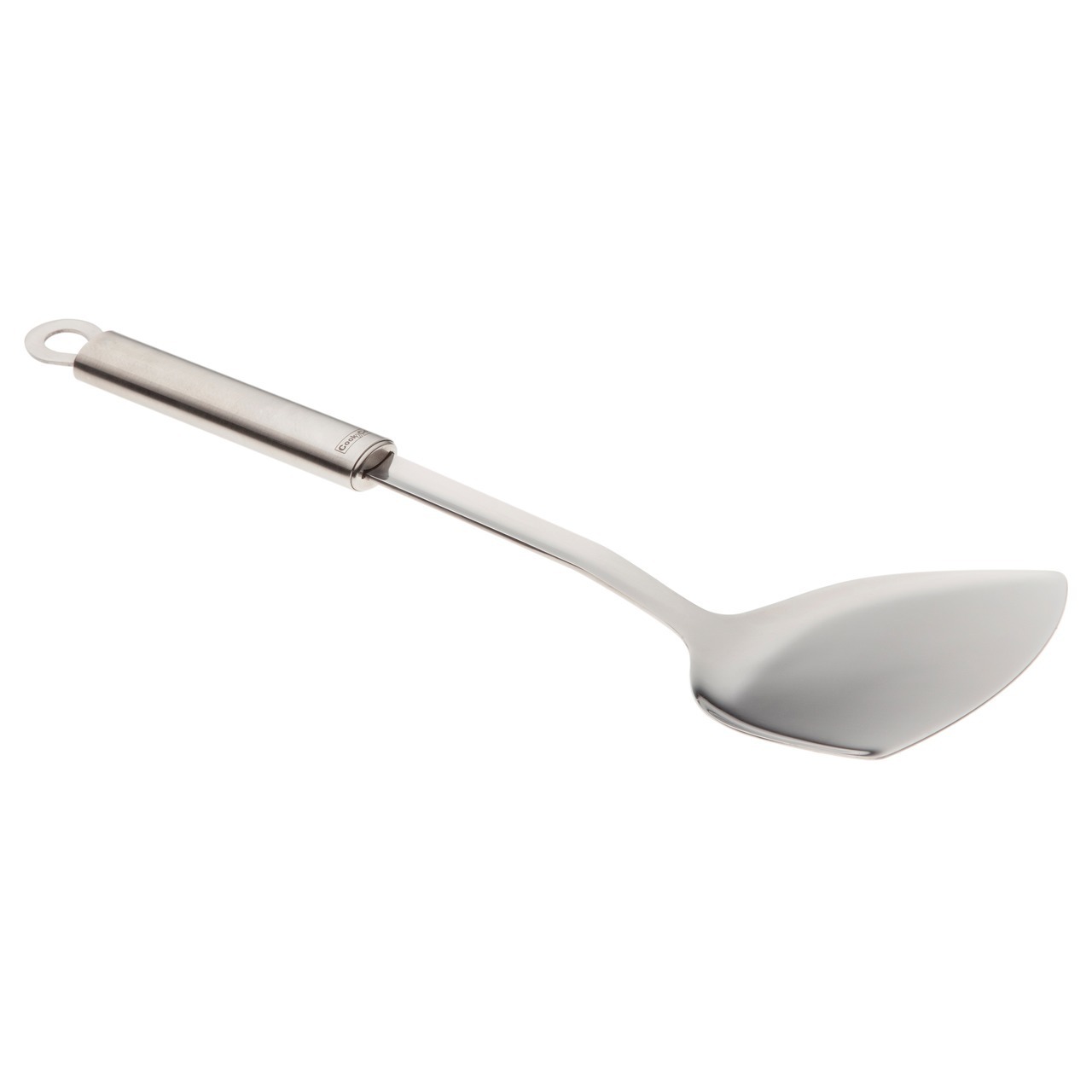 

Лопатка китайская 34см CooknCo Duet CooknCo 2800020